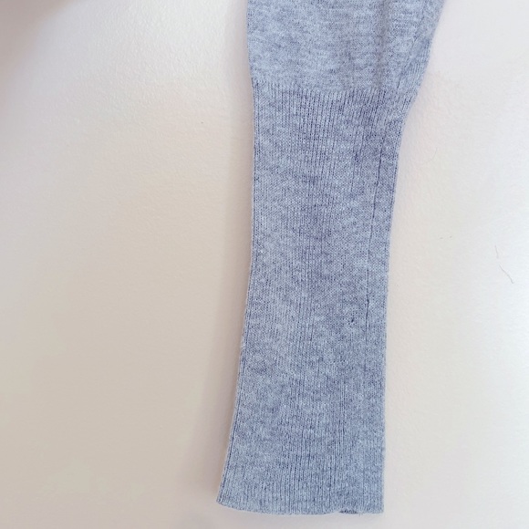 Lightweight sweater by Halogen - Picture 3 of 5